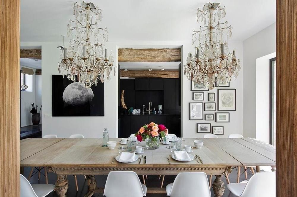 B&B Park7 Wavre - Leuven Huldenberg ภายนอก รูปภาพ