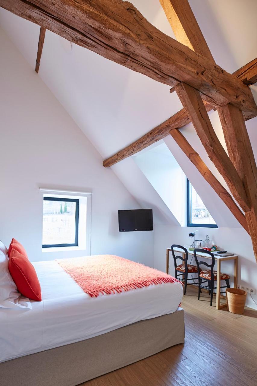 B&B Park7 Wavre - Leuven Huldenberg ภายนอก รูปภาพ